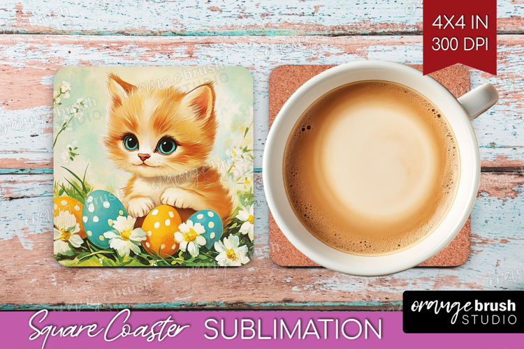 Easter Clipart Image 5