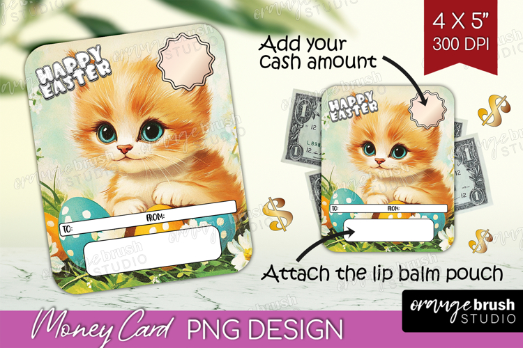 Money Clipart Png Image 22