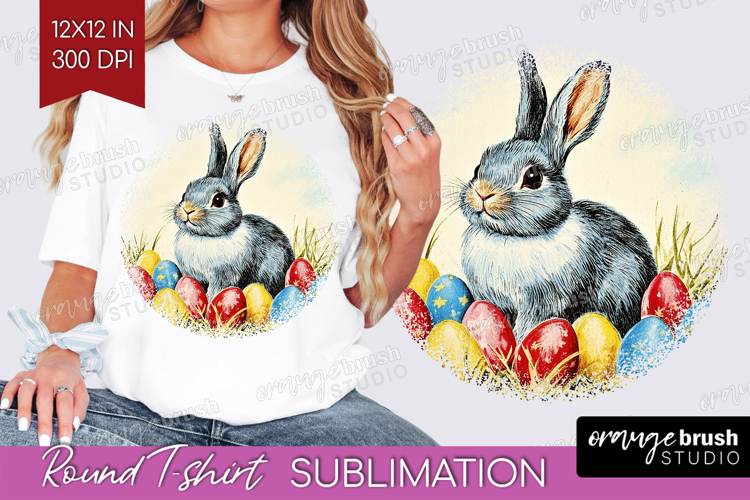 Easter Background Image 21