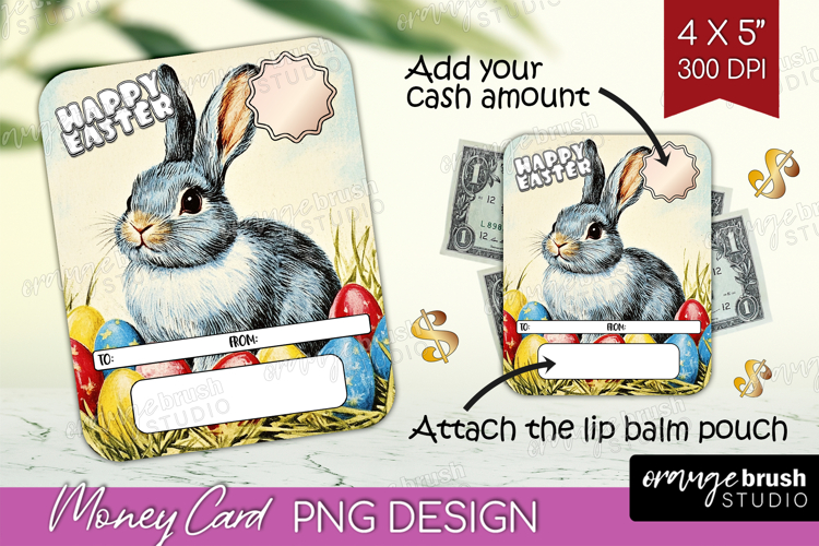 Money Clipart Png Image 21
