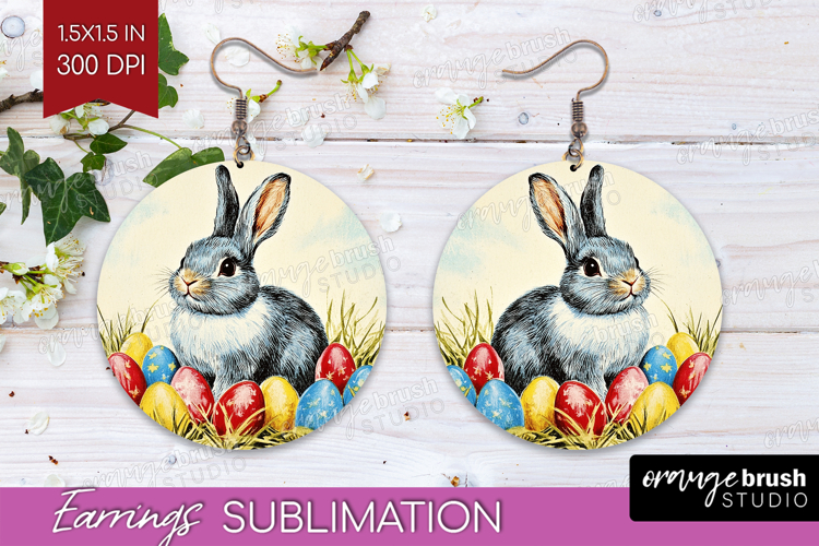 Easter Clipart Image 12