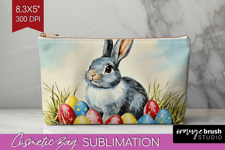 Easter Clipart Image 11