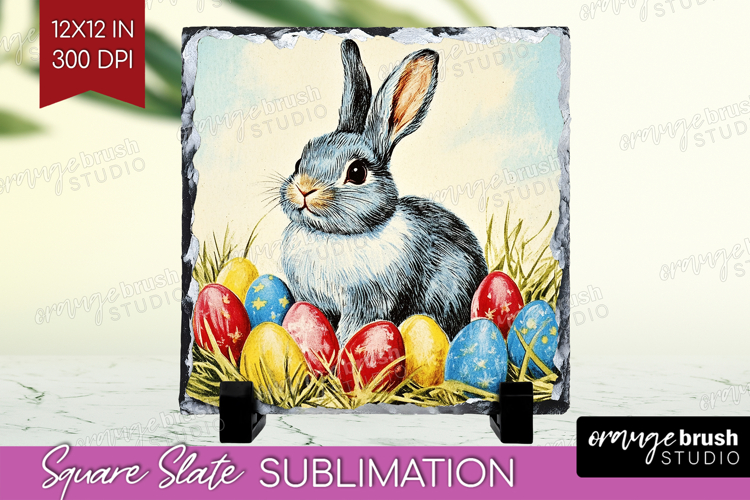 Easter Clipart Image 12