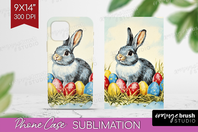 Cell Phone Png Image 8