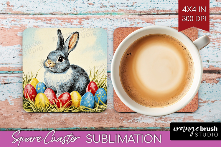 Easter Clipart Image 4