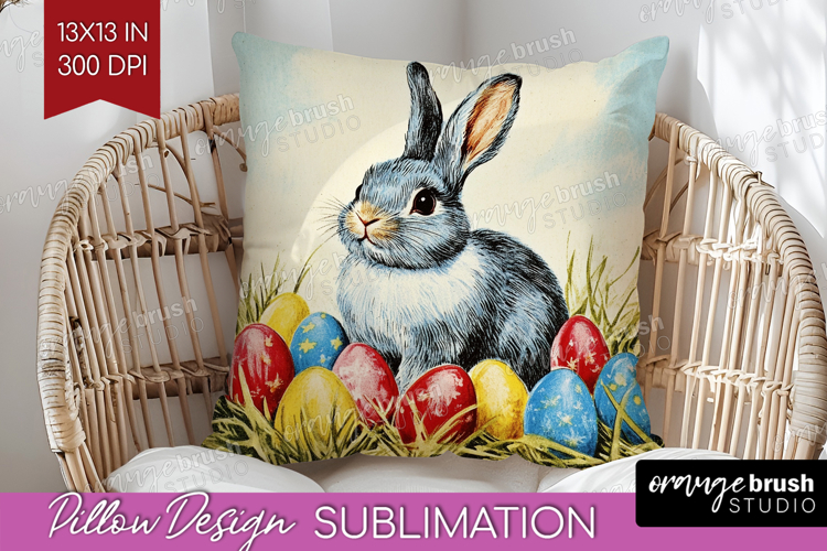 Easter Clipart Image 6