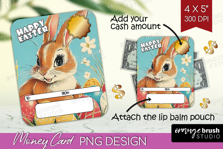 Money Clipart Png Image 20