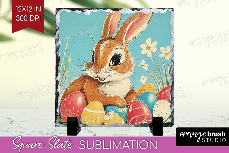 Easter Clipart Image 11