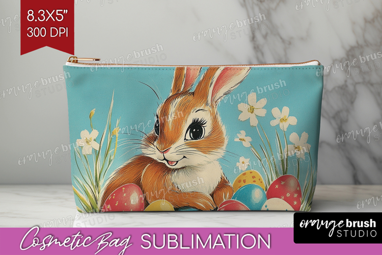 Easter Clipart Image 10