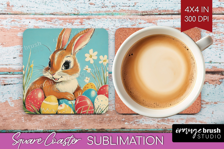 Easter Clipart Image 3