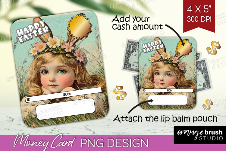 Money Clipart Png Image 19