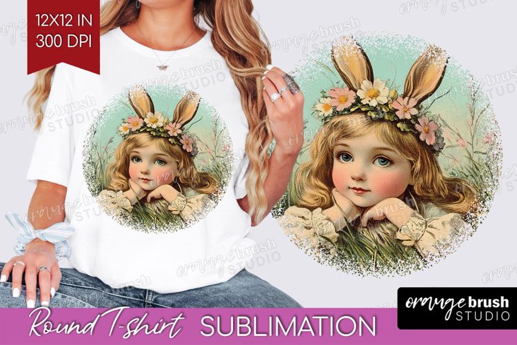 Easter Background Image 19
