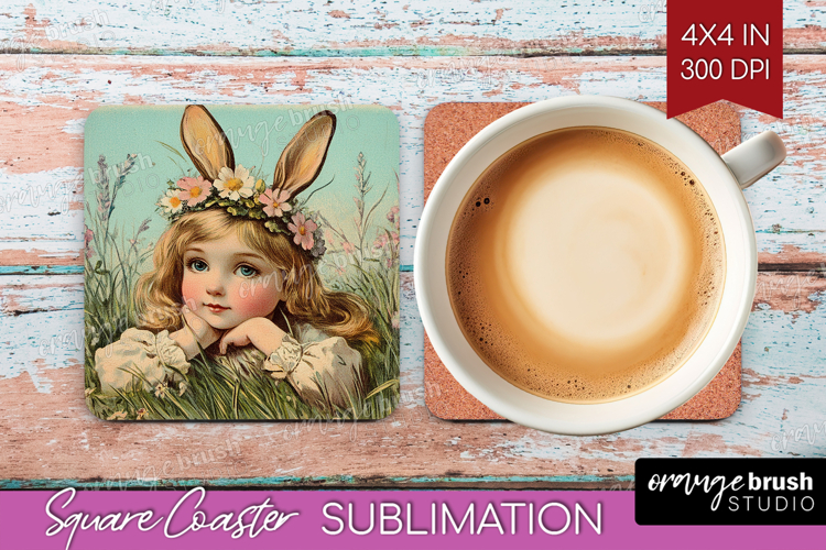 Easter Clipart Image 2
