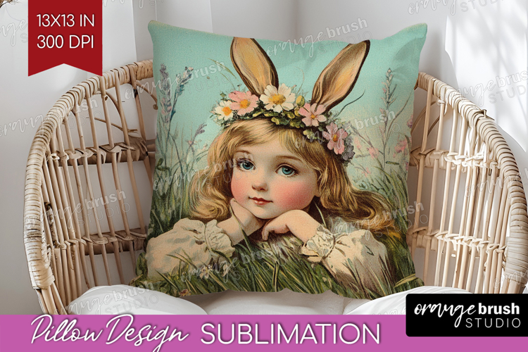Easter Clipart Image 4