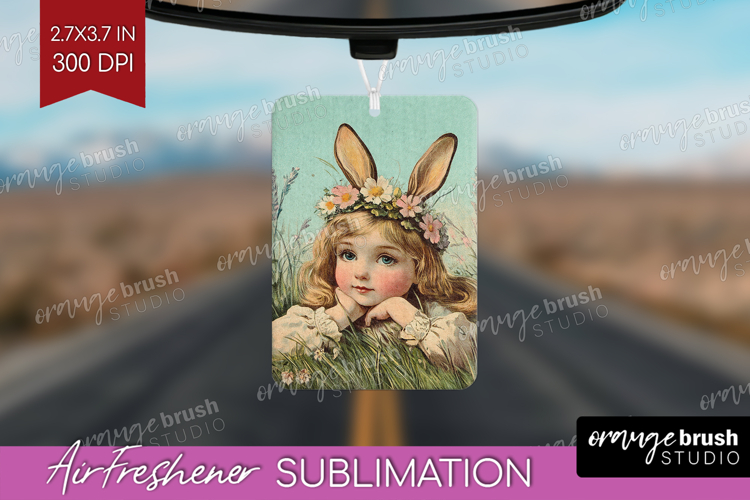 Vintage PNG Image 21