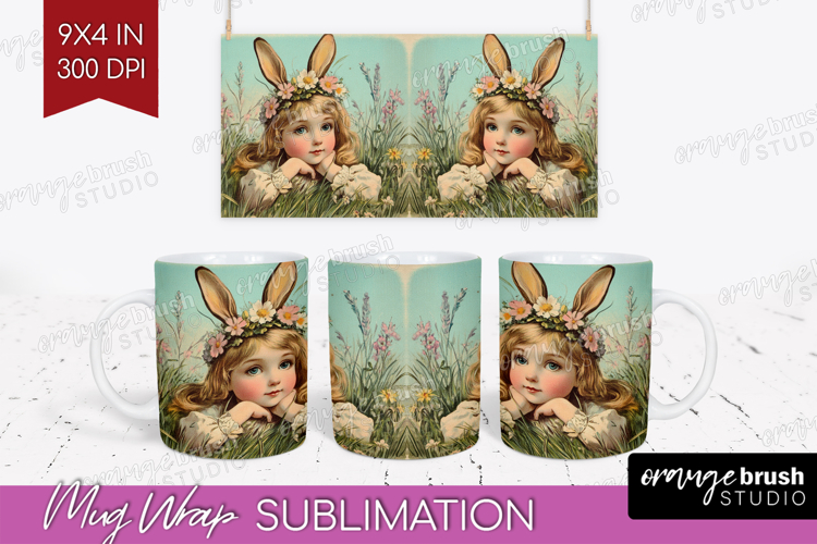 Easter Clipart Image 12
