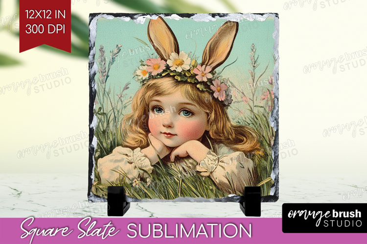 Easter Clipart Image 10