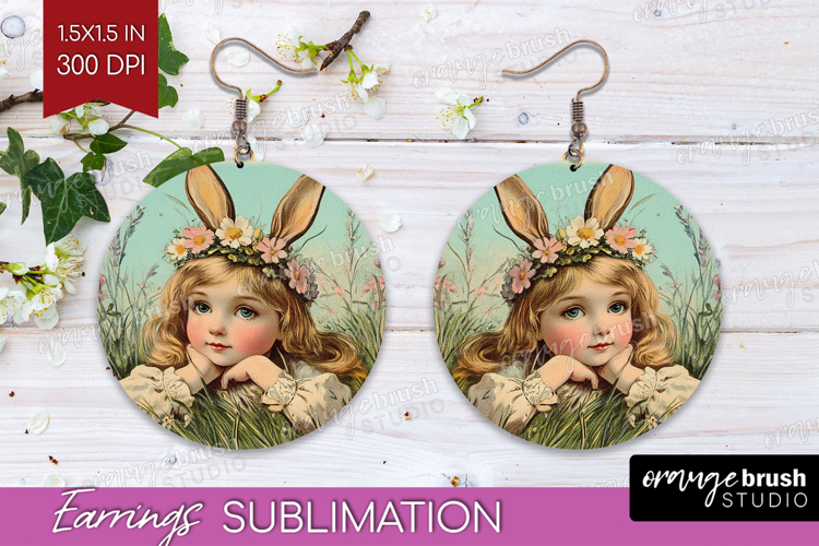 Easter Clipart Image 10