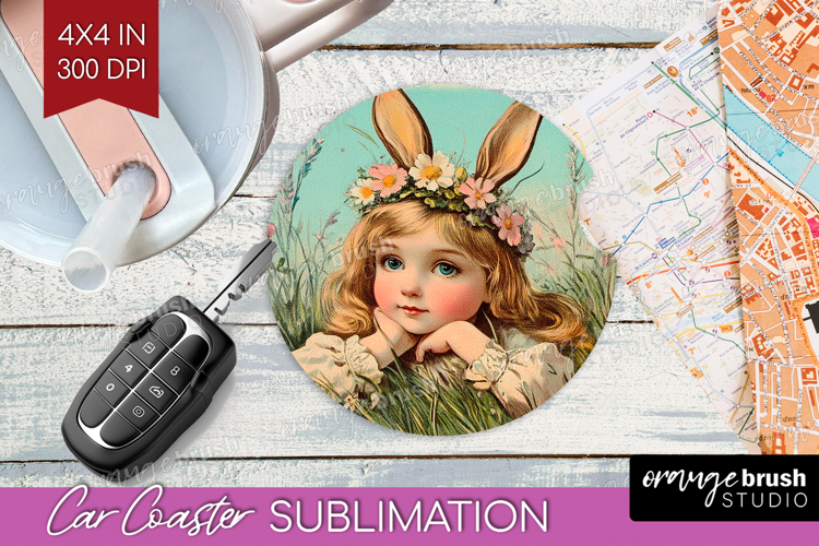 Easter Clipart Image 18