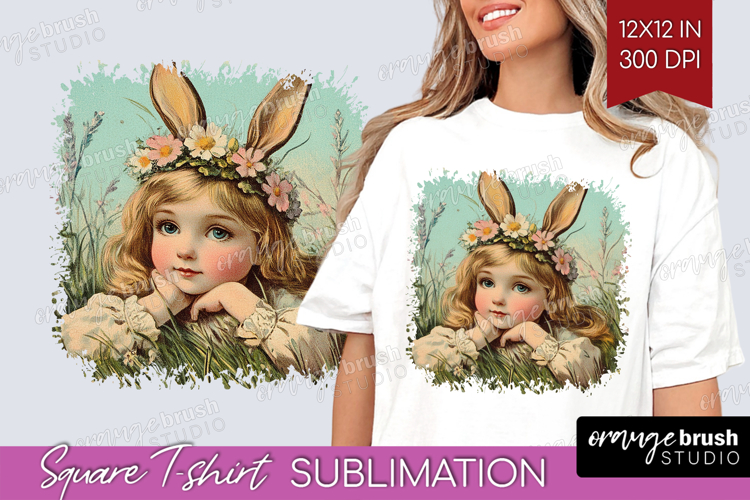 Easter Background Image 23