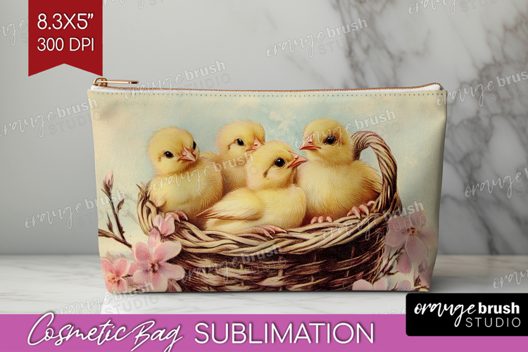 Easter Clipart Image 8