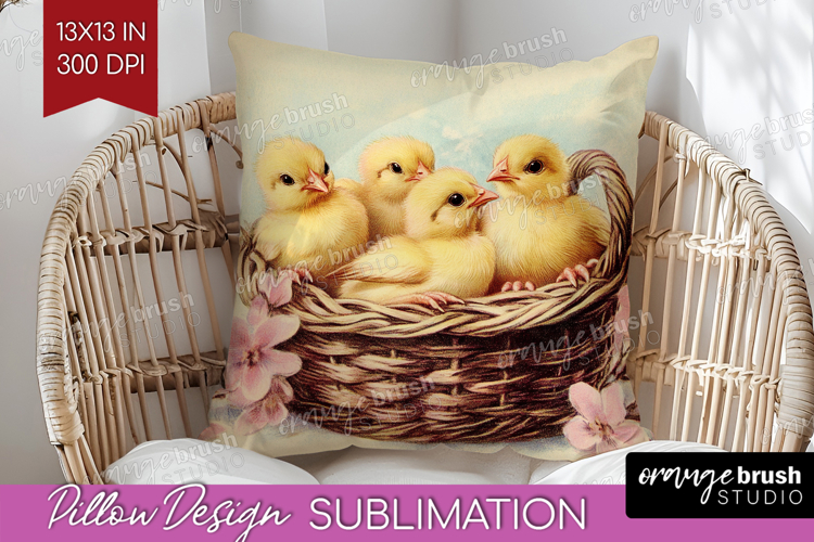 Easter Clipart Image 3