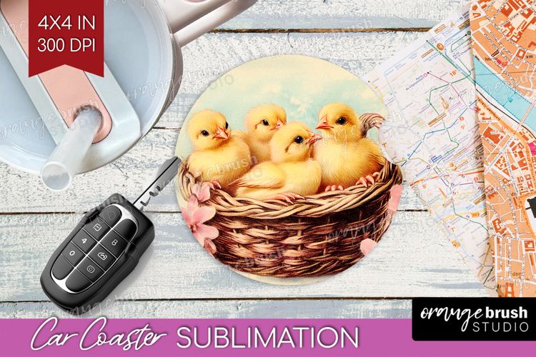 Easter Clipart Image 17