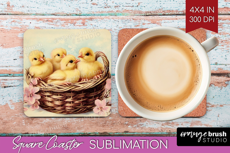 Easter Clipart