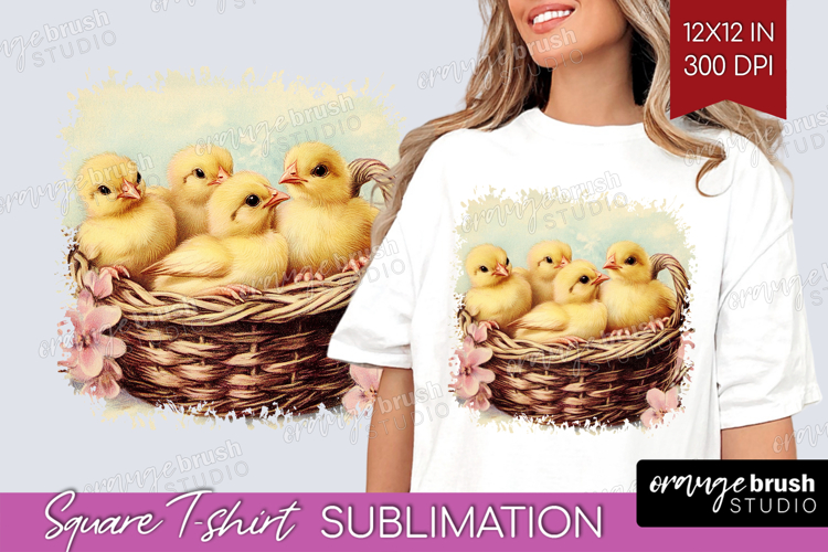 Easter Background Image 22