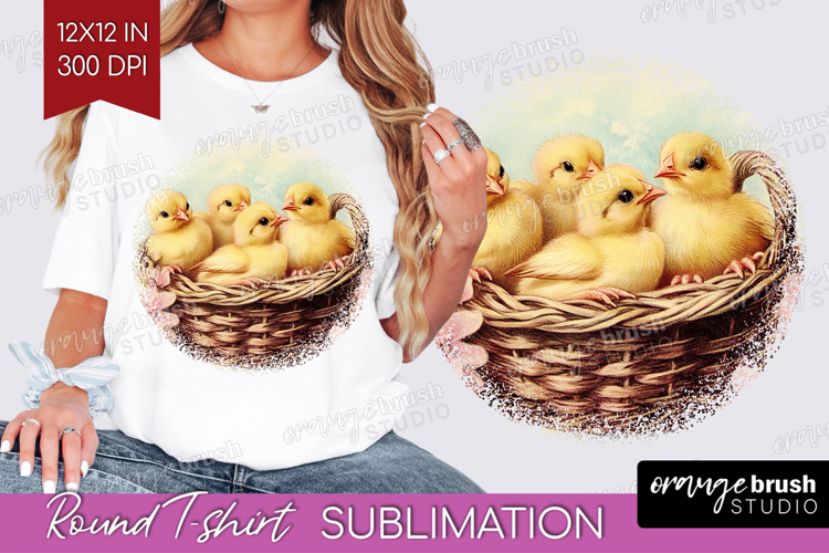 Easter Background Image 18