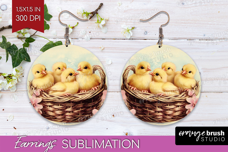 Easter Clipart Image 9