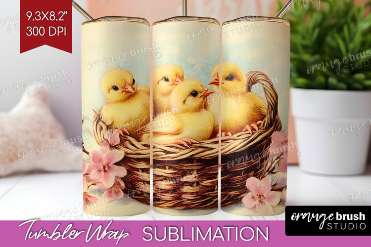 Vintage PNG Image 11