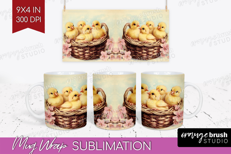 Easter Clipart Image 11