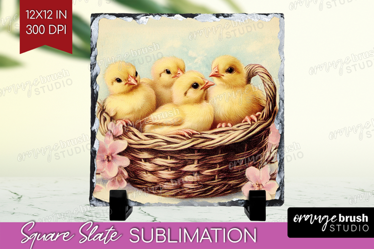 Easter Clipart Image 9