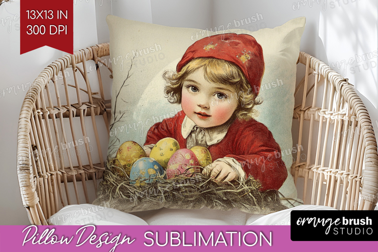 Easter Clipart Image 2