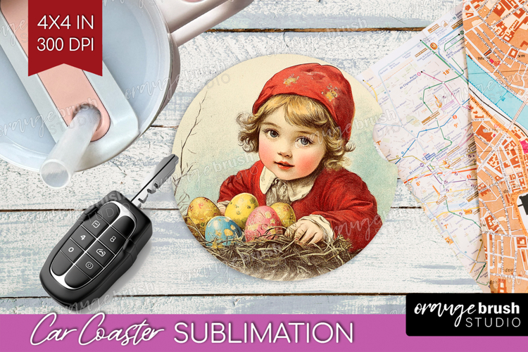 Easter Clipart Image 16
