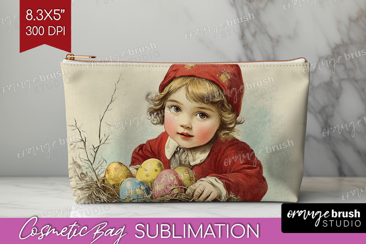Easter Clipart Image 7