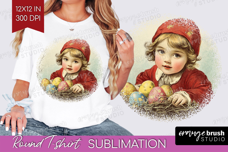Easter Background Image 17