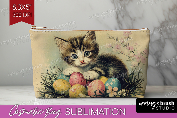 Easter Clipart Image 6