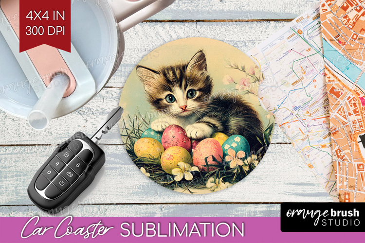 Easter Clipart Image 15