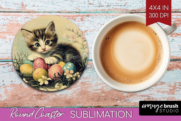 Vintage PNG Image 21