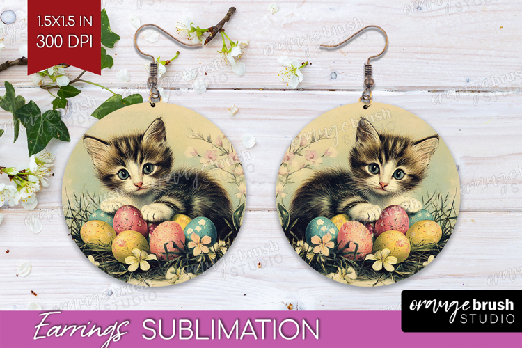 Easter Clipart Image 7