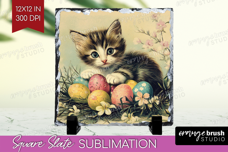 Easter Clipart Image 7