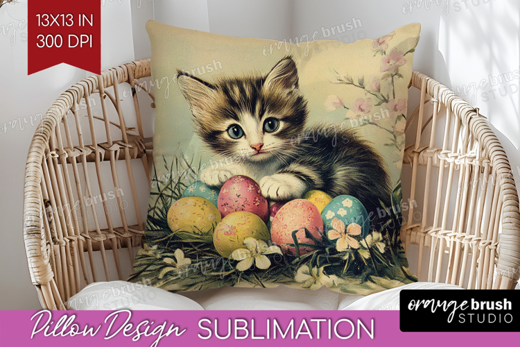 Easter Clipart