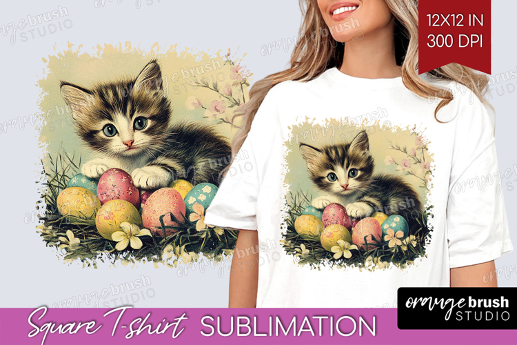 Easter Background Image 20