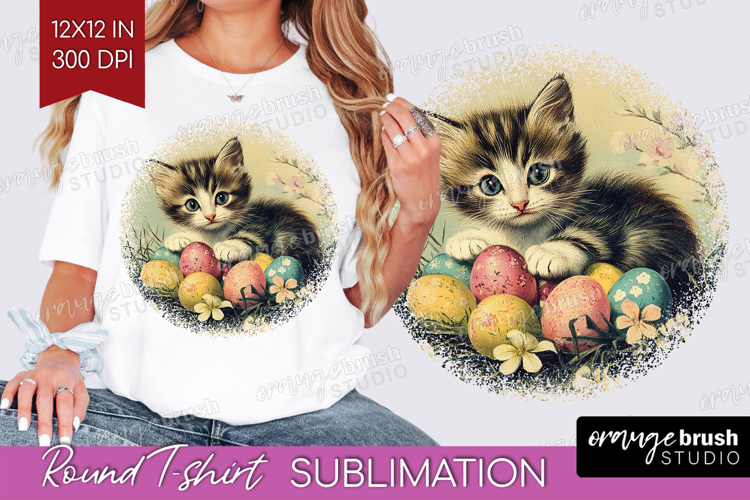 Easter Background Image 16