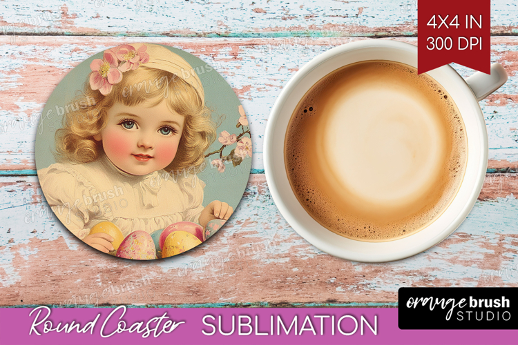 Vintage PNG Image 20