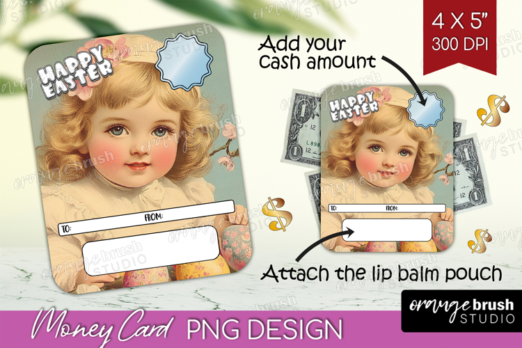 Money Clipart Png Image 15