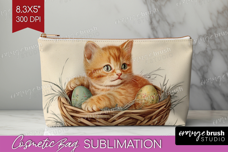Easter Clipart Image 4