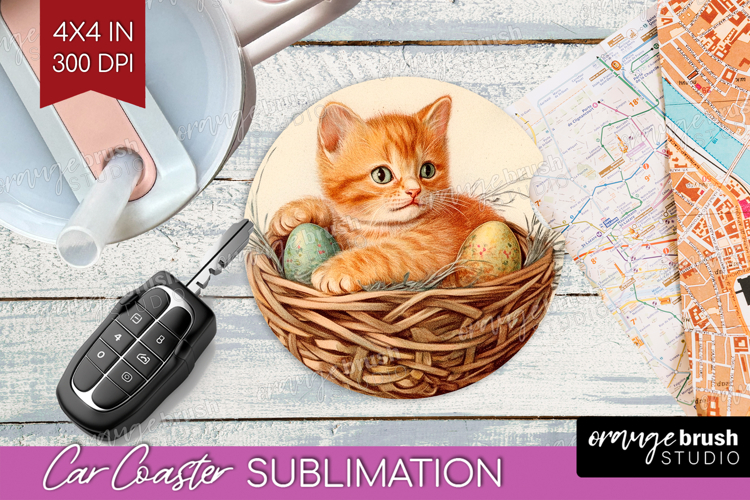Easter Clipart Image 13